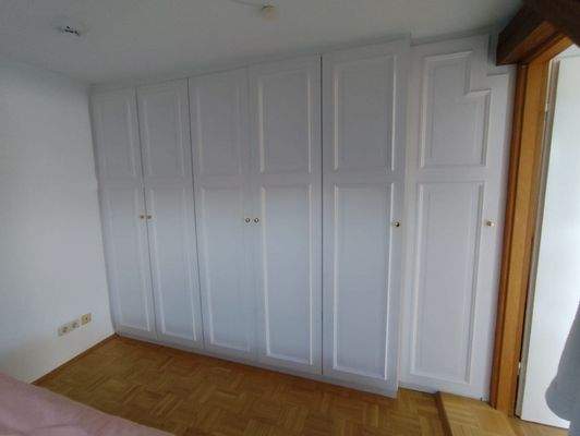 Zimmer - Lütt Immobilien Kiel