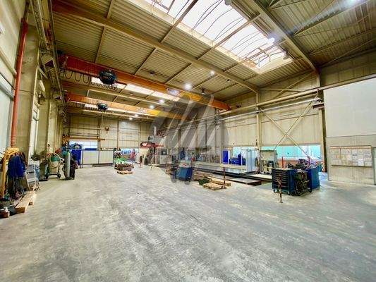 INFOS UNTER: 06171-586000