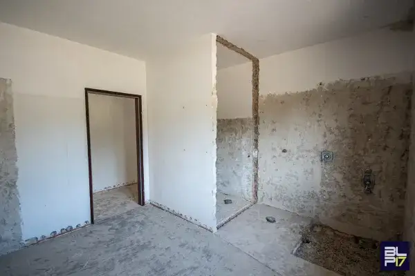 Haus Tschurndorf 11.png