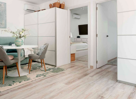 Screenshot 2026-02-05 at 11.43.10.png