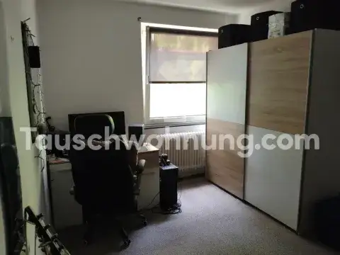 Bremen Wohnungen, Bremen Wohnung mieten