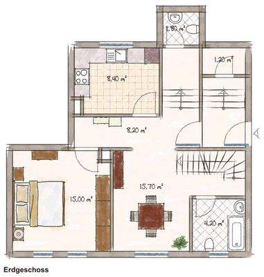 immoGrafik_203950641001-m3086 Wintersdorf - Plan 1_DIN_A4_Druck.jpg
