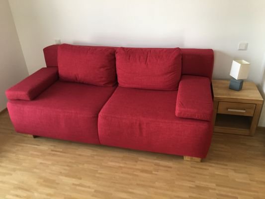 Bild_Schlafsofa.jpg