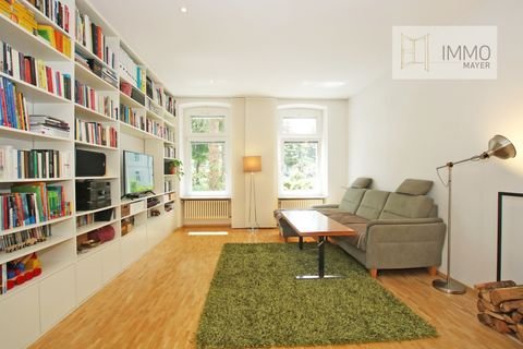 Meran Wohnungen, Meran Wohnung kaufen