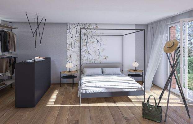 230810_Eugen_Martin_Straße_Schlafen _Whg_2.03 (1).