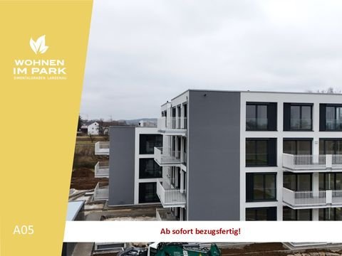 Langenau Wohnungen, Langenau Wohnung kaufen