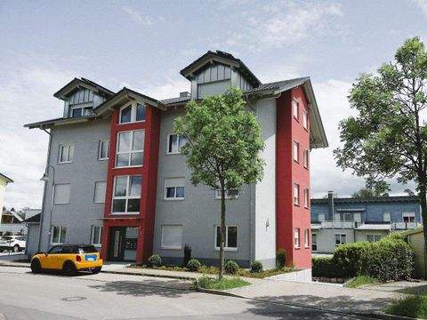 Waldshut-Tiengen Häuser, Waldshut-Tiengen Haus kaufen