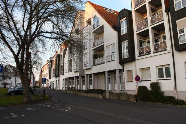 250121 Eilenburg Futura-Eck (30).JPG