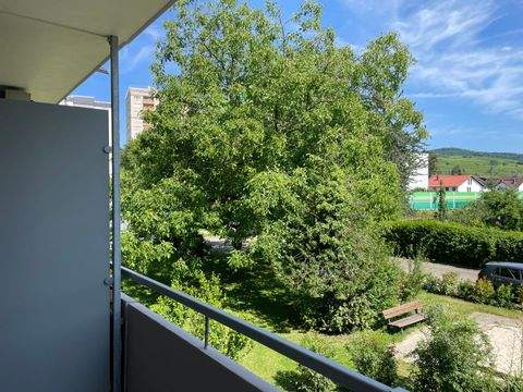 Heppenheim Wohnungen, Heppenheim Wohnung kaufen