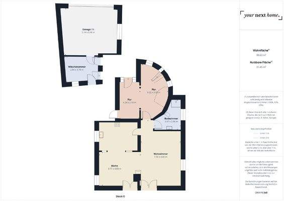 WhatsApp Image 2025-05-19 at 21.25.28