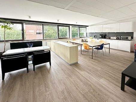 Loungebereich mit Küche.jpg