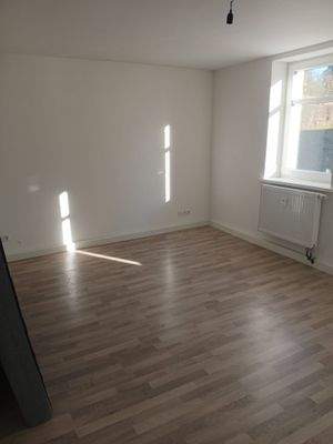 1000150305 (002).jpg