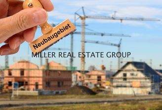 MILLER REAL ESTATE GROUP