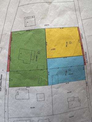 WhatsApp-kép, 2025-07-27, 06.34.27_ed36458f.jpg