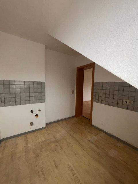 Chemnitz Wohnungen, Chemnitz Wohnung mieten