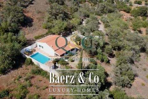 querença Häuser, querença Haus kaufen