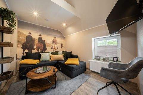 Krummhörn Häuser, Krummhörn Haus kaufen