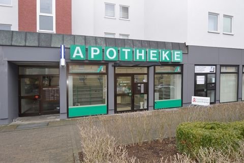 Bayreuth Renditeobjekte, Mehrfamilienhäuser, Geschäftshäuser, Kapitalanlage