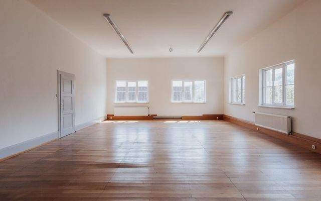 Klinke-Immobilien-Hausen (101 von 105)