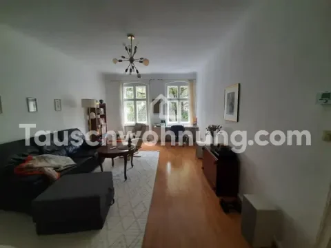 Berlin Wohnungen, Berlin Wohnung mieten