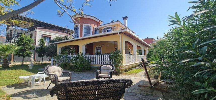 Ferienhaus Turkei kaufen07