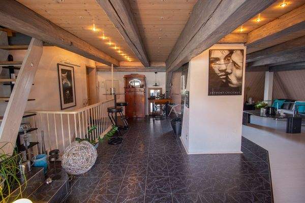 EFH_Ostrach_Mitte-33