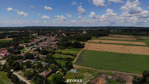 Heiligenbrunn Grundstücke, Heiligenbrunn Grundstück kaufen