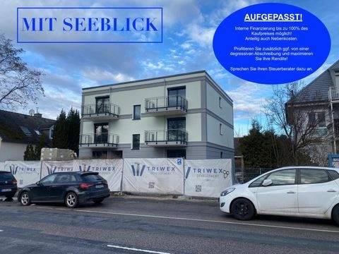 Berlin Wohnungen, Berlin Wohnung kaufen