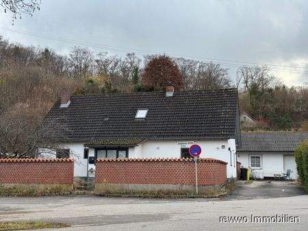Burgkirchen an der Alz Häuser, Burgkirchen an der Alz Haus kaufen