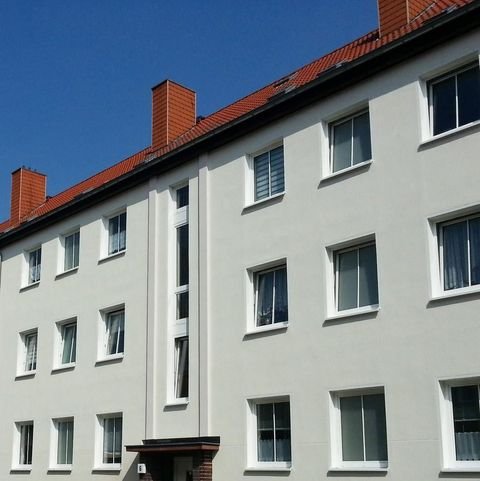 Magdeburg Wohnungen, Magdeburg Wohnung mieten