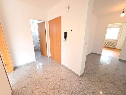 OG 1 Flur (1)_#164039