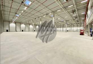 INFOS UNTER: 06171-586000