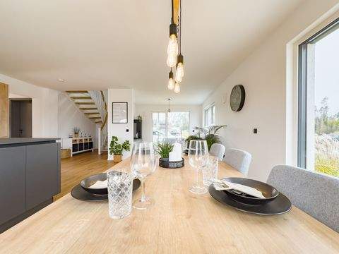 Waldkirchen Häuser, Waldkirchen Haus kaufen