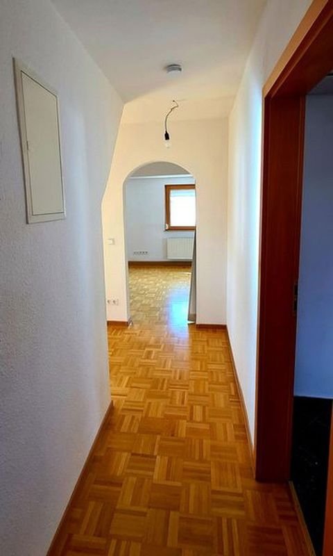 Stuttgart Wohnungen, Stuttgart Wohnung mieten