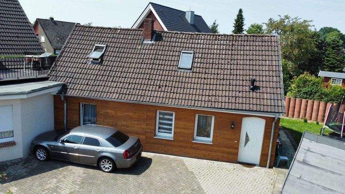 dji_fly_20250613_120826_224_1749809571209_photo_op