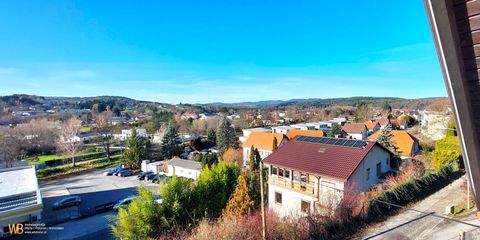 Lockenhaus Häuser, Lockenhaus Haus kaufen