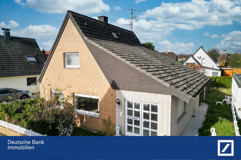 Hamm Häuser, Hamm Haus kaufen