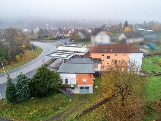 IMAXX_Main-Kinzig-Büdingen_DJI_0249_be