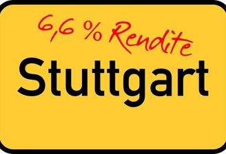 Bild 1 Stuttgart.jpg