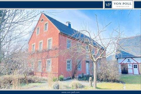 Burkau Häuser, Burkau Haus kaufen