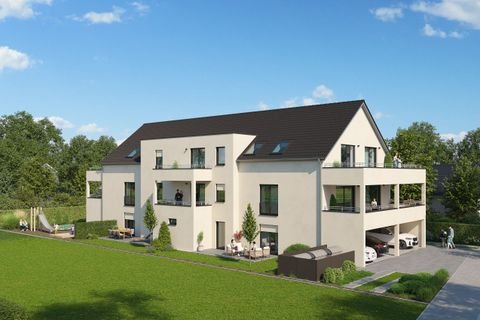 Regensburg Wohnungen, Regensburg Wohnung kaufen