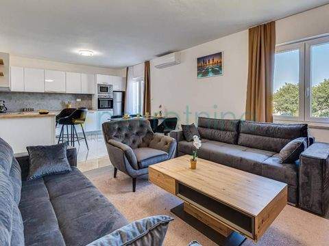 Zadar Häuser, Zadar Haus kaufen