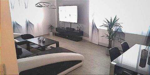 Konz Wohnungen, Konz Wohnung mieten