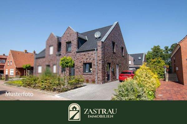 Titelbild mit Banner