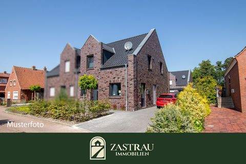 Hage Häuser, Hage Haus kaufen