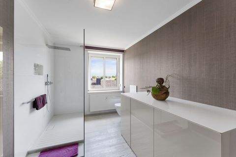 Freilassing Wohnungen, Freilassing Wohnung kaufen