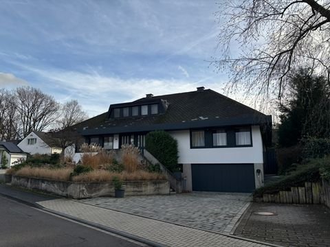 Sankt Augustin / Hangelar Wohnungen, Sankt Augustin / Hangelar Wohnung kaufen