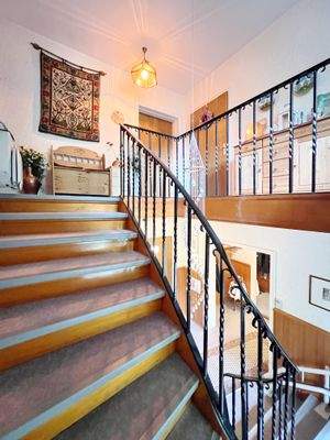 SCHRICK IMMOBILIEN: Ahrensburg