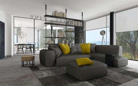 Toscolano Maderno Häuser, Toscolano Maderno Haus kaufen