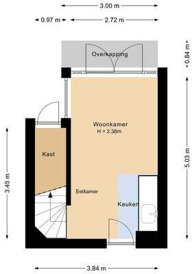 ferienwohnung-kaufen-ouddorp-punt-west-strand-02